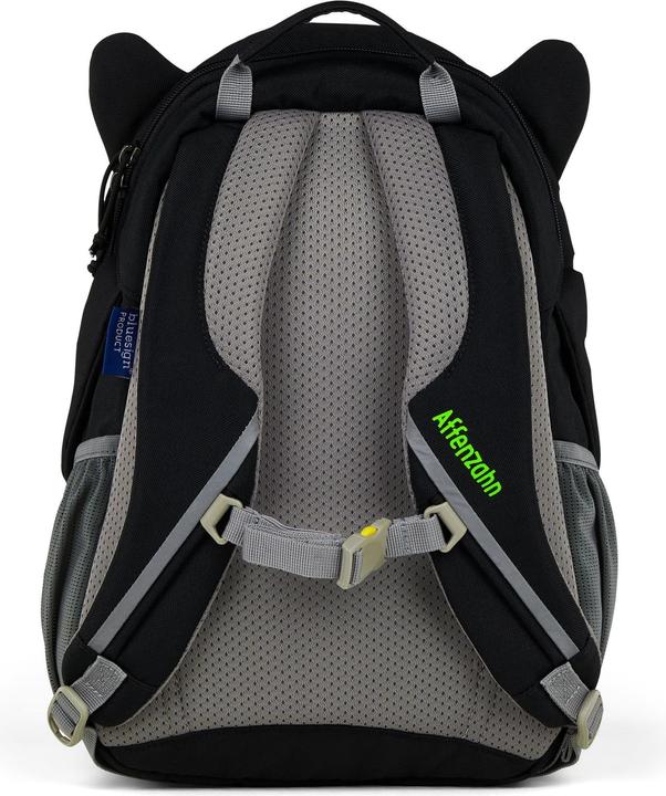 Immagine prodotto Affenzahn Zaino asilo Big Friend 31 cm