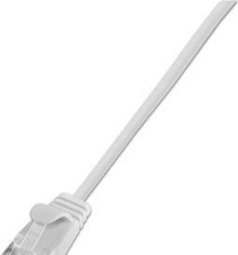 Actual product image Wirewin Network cable (U/FTP, CAT6, 1 m)