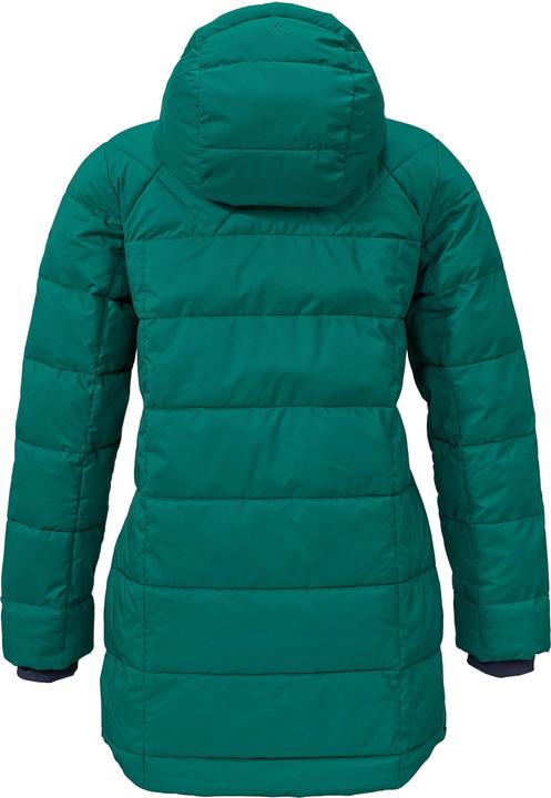 Produktbild Schöffel Winterparka Insulated Boston L (L)