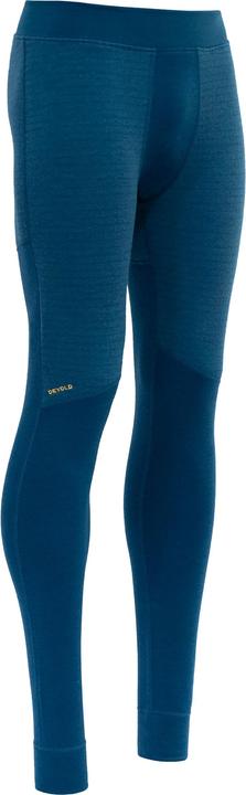 Produktbild Devold Expedition Arctic Pro Longs (L)