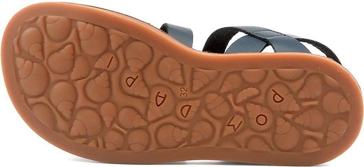 Produktbild Pom D'api Plage air pure Dad (32)