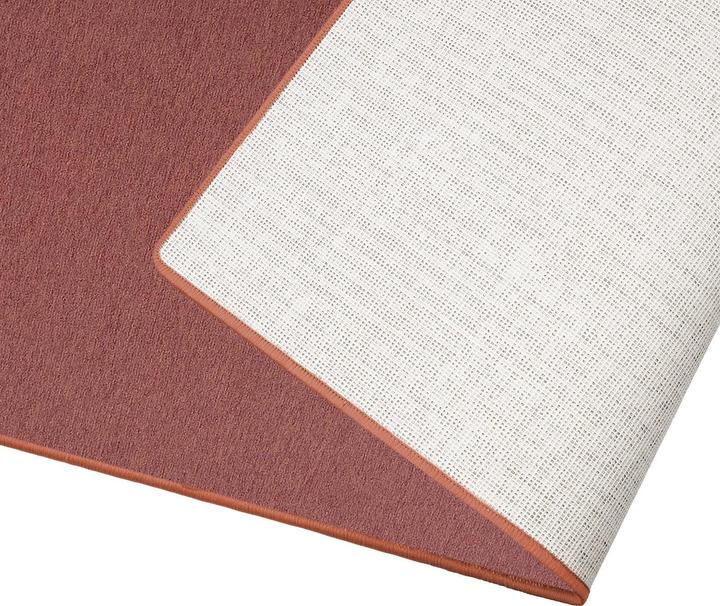 Produktbild Casa Pura London (80 x 400 cm)