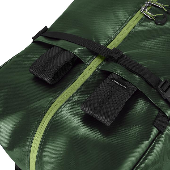 Produktbild Eagle Creek Migrate Wheeled Duffel Bag 130L (130 l)