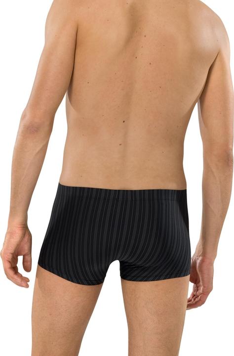 Produktbild Schiesser Shorts (XXL)