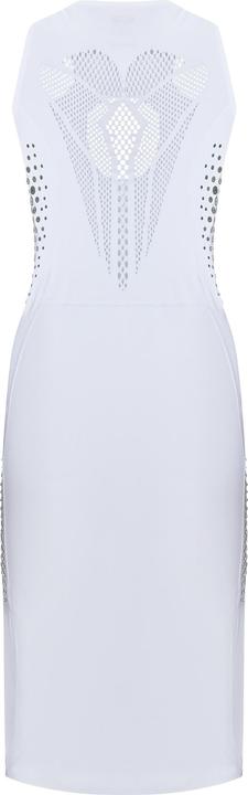 Produktbild Coperni Dresses White (M)