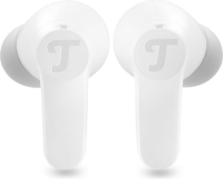 Produktbild Teufel Airy TWS 2 (ANC, 42 h, Kabellos)