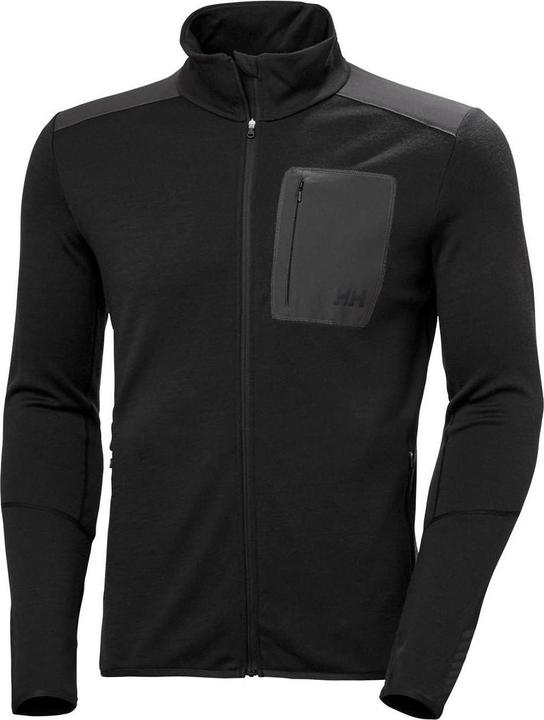 Helly Hansen Lifa Merino Midlayer (L)