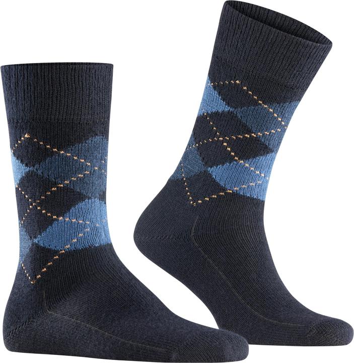 Actual product image Burlington Preston SO (46 - 50)