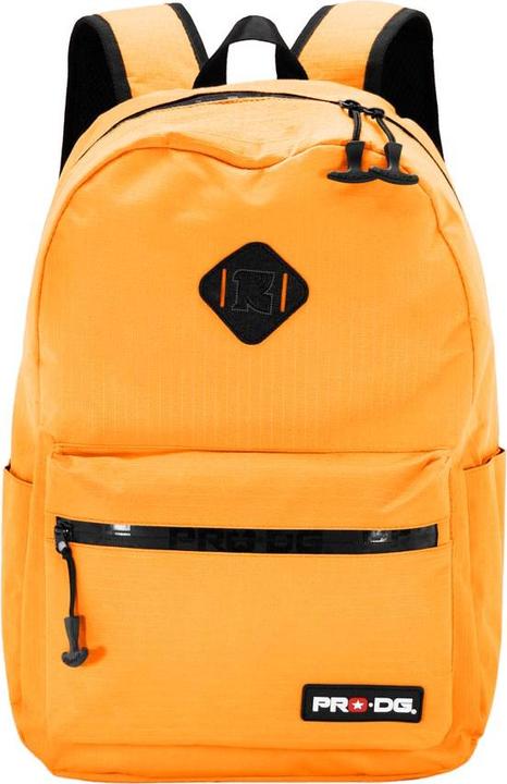Produktbild ProDG Smart Backpack Mango
