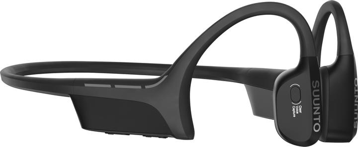 Actual product image Suunto Wing (No noise cancelling, 10 h, Wireless)