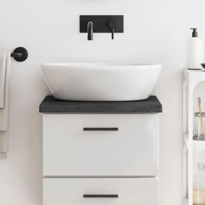Image du produit VidaXL Emerald (40 x 4 x 40 cm)