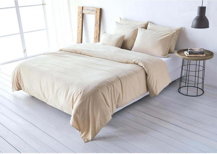 Produktbild Living Home Nancy (Duvetbezug, 240 x 240 cm)