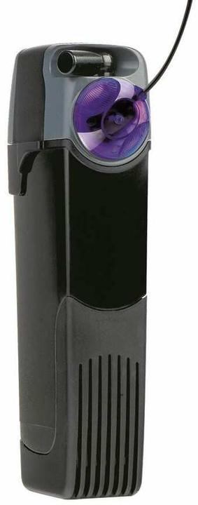 Produktbild Aquael Unifilter UV (200 l, Innenfilter, Frischwasser)