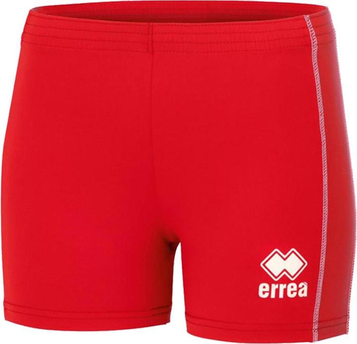 Actual product image Errea Premier Short Ad (L)