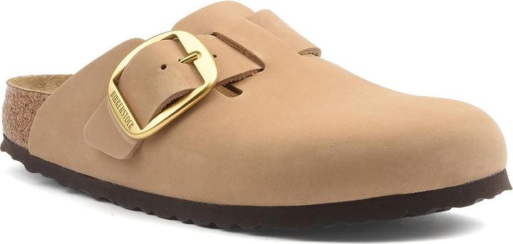 Actual product image Birkenstock 1028052 01518 (38)