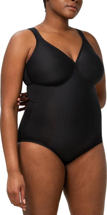 Triumph Modern Soft+Cotton BS