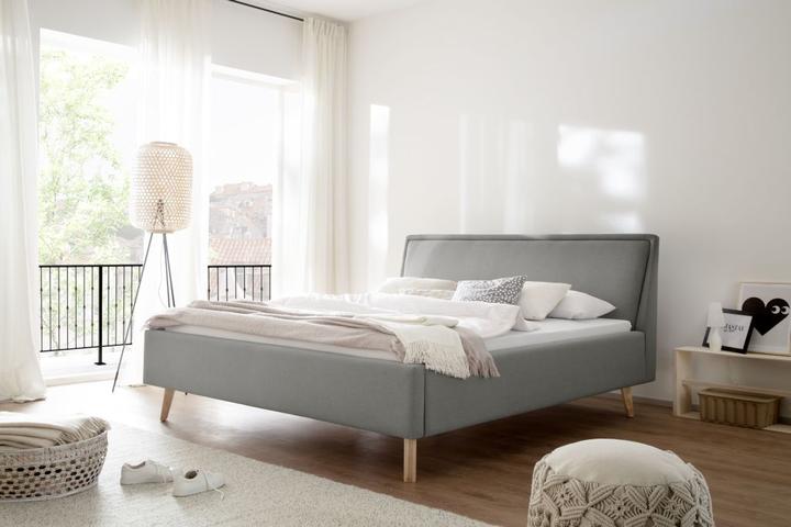 Produktbild Meise Möbel Frieda (140 x 200 cm)