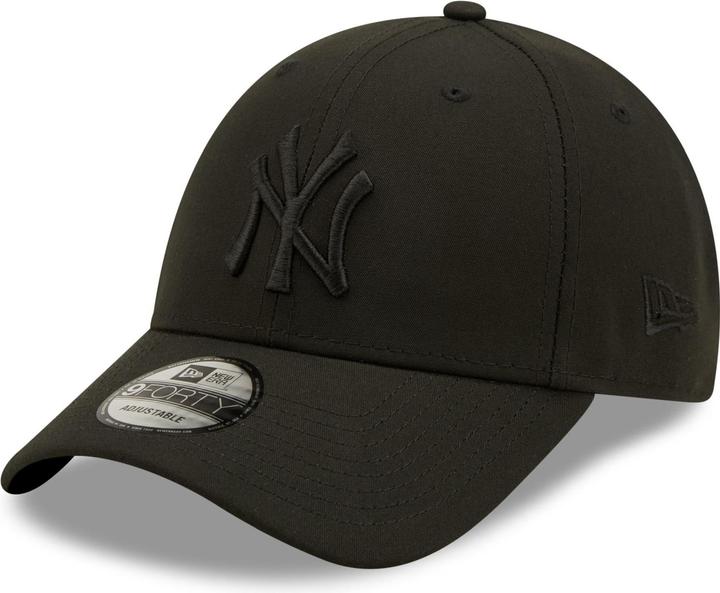 Immagine prodotto New Era 9Forty New York Yankees (Taglia unica)