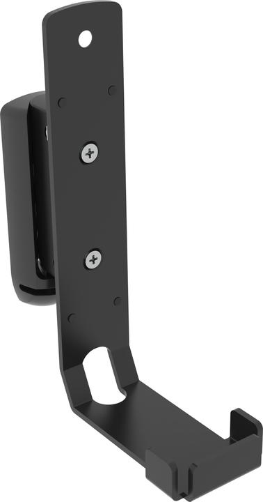 Produktbild SoundXtra Wandhalterung für Samsung HW-Q930/990 (1 Paar, Wandmontage, Schwenkbar, Neigbar)