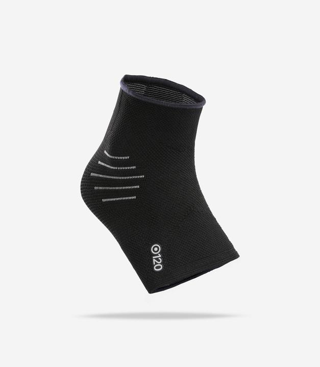 Decathlon Right or left level 1 ankle support