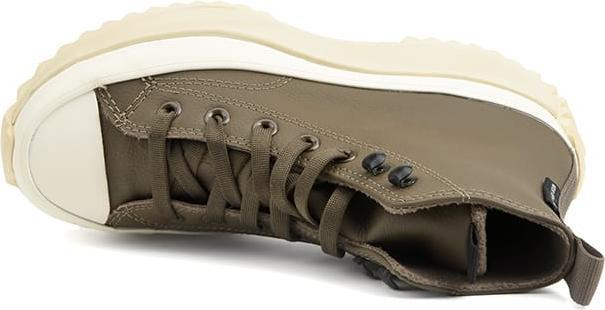 Immagine prodotto Converse 5147154