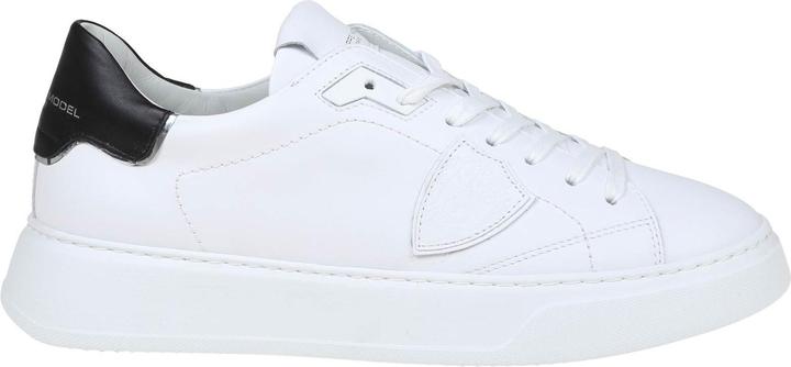 Philippe Model BTLU3119273-807 (44)
