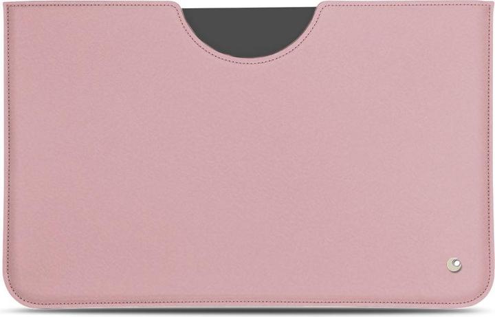 Rose ( Nappa - Pantone #efbae1 )