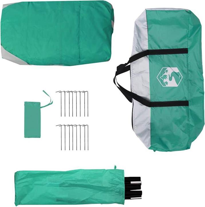 Image du produit VidaXL Randee (695 cm, 695 cm)