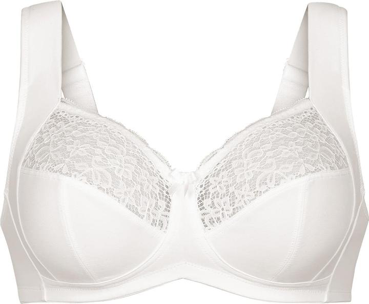 Produktbild Anita Havanna Entlastungs-BH (75 A, Einzelpack)