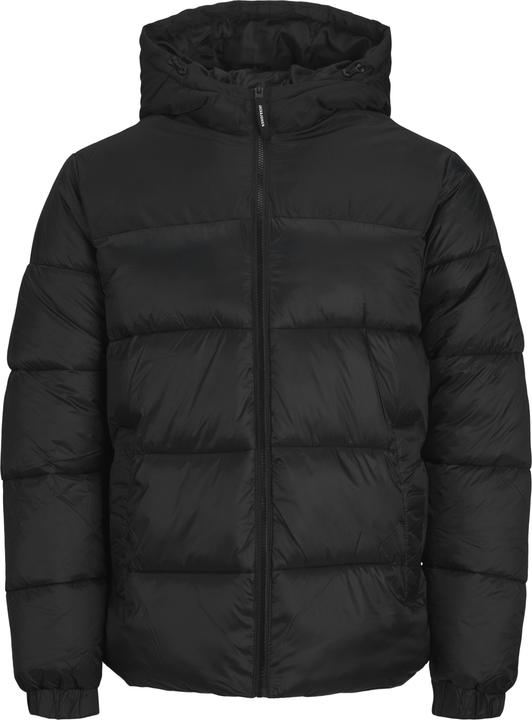 Actual product image Jack & Jones Toby (3XL)