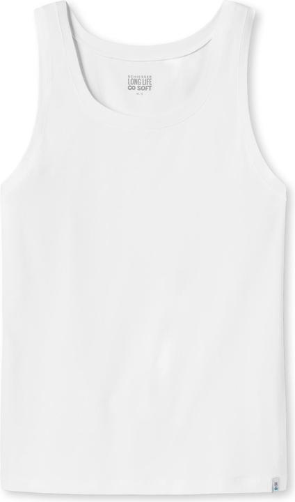 Actual product image Schiesser Long Life Soft Modal (L)