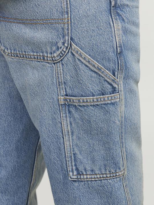 Immagine prodotto Jack & Jones Jjieddie Jjcarpenter Sbd 416 Noos (34)