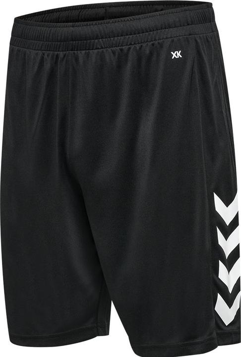 hummel hmlCORE XK POLY SHORTS