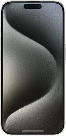 Image du produit OtterBox Premium Pro Glass Blue Light Screen Protector (1 pièce(s), Apple iPhone 16 Pro Max)
