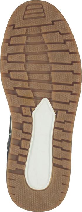 Produktbild Bullboxer Sneaker (37)