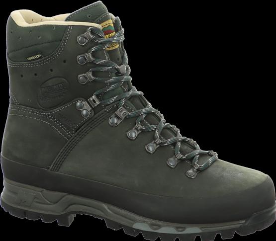 Actual product image Meindl Mens Island MFS Active Shoes (47)