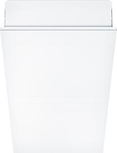 Image du produit Zumtobel Lighting Luminaire encastré à LED ZUMT (5020 lm)
