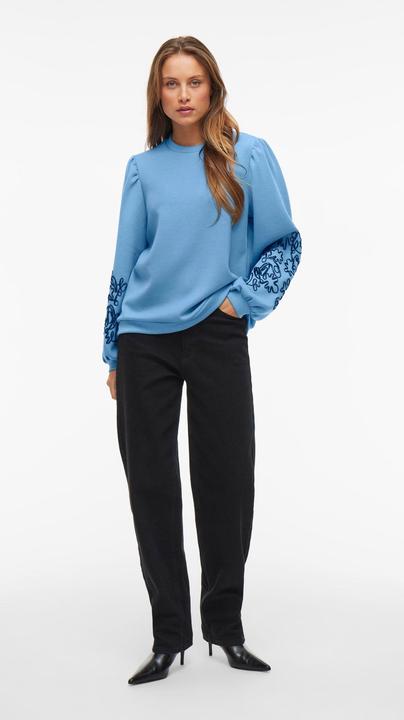 Immagine prodotto Vila Langarm Sweatshirt (S)