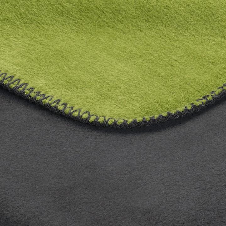 Actual product image Erwin Müller Living rug (100 x 150 cm)