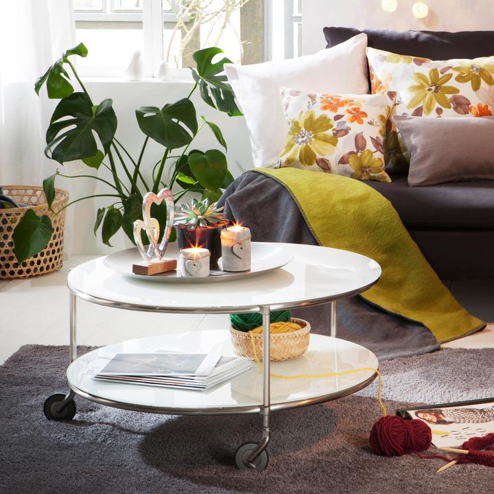 Actual product image Erwin Müller Living rug (100 x 150 cm)