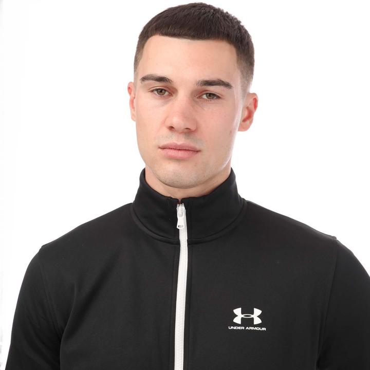Immagine prodotto Under Armour Sportstyle Giacca Uomo (XL)