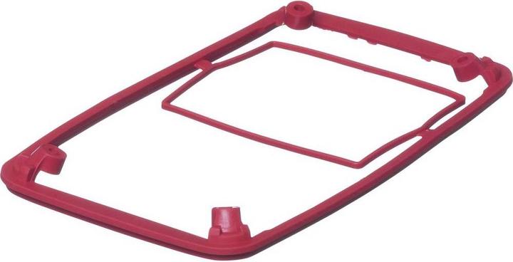 Bopla Seals series Bopad (Various)