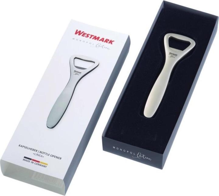 Image du produit Westmark Ouvre-bouteille (Décapsuleur)