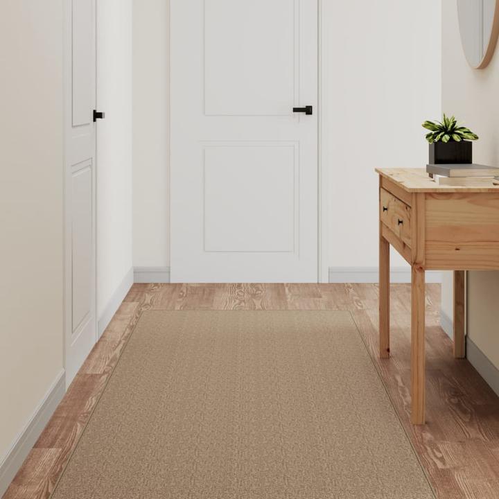 Immagine prodotto VidaXL Nio (80 x 300 cm)