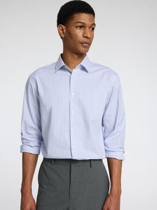 Immagine prodotto Selected Homme Slhslim-Performance Shirt Ls Noos (XL)