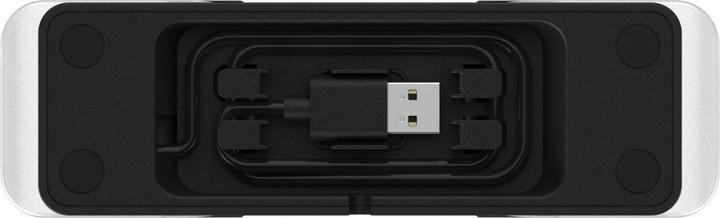 Actual product image Hama Charging Dock for Xbox Series X/S (Xbox Series X, Xbox One X, Xbox One S, Xbox Series S)
