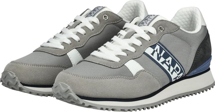 Produktbild Napapijri Sneaker (45)