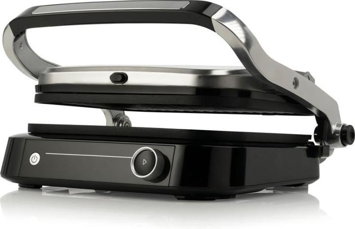 Actual product image Gorenje GCG2100S