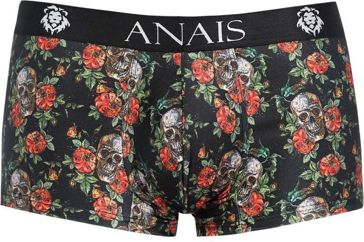 Immagine prodotto Anais Boxer da uomo "Power (L)