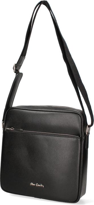 Actual product image Pierre Cardin 1800-Frz-Frenzy